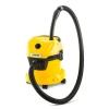 Пылесос Karcher WD 3 V-15/4/20 1.628-104.0 Пылесос Karcher WD 3 V-15/4/20 1.628-104.0