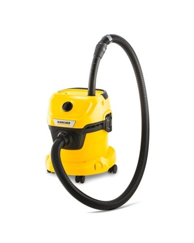 Tozsoran Karcher WD 3 V-15/4/20 1.628-104.0