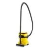 Пылесос Karcher WD 3 V-15/4/20 1.628-104.0 Пылесос Karcher WD 3 V-15/4/20 1.628-104.0