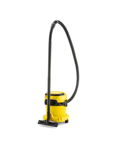 Tozsoran Karcher WD 3 V-15/4/20 1.628-104.0