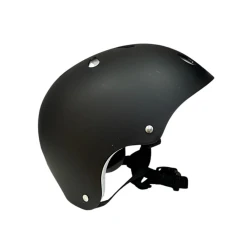 Велосипедный шлем WS NO.S507, черный Велосипедный шлем WS NO.S507, черный