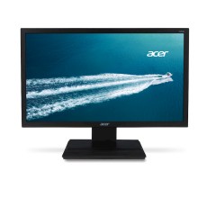 Monitor 22