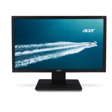 Monitor 22