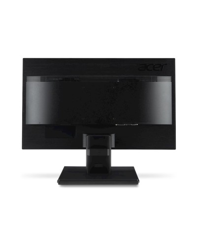 Monitor 22
