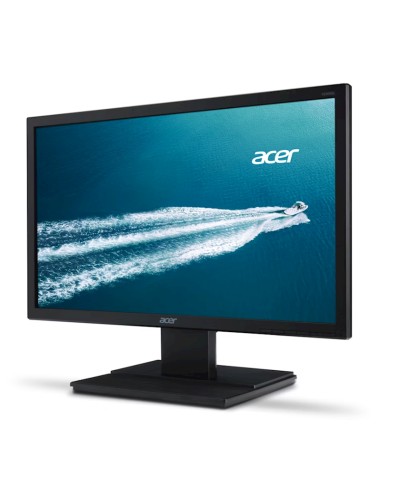 Monitor 22
