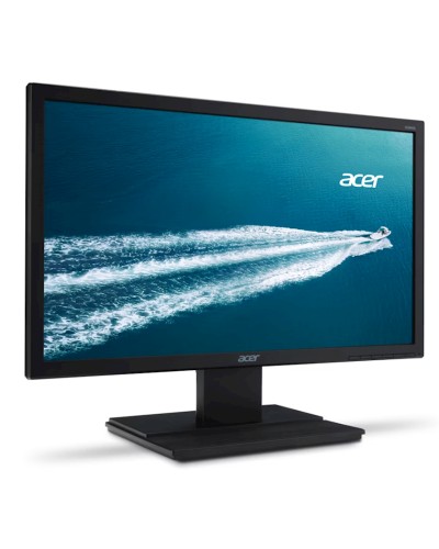 Monitor 22