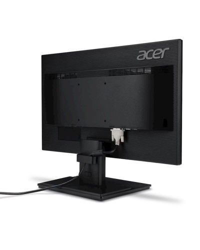 Monitor 22