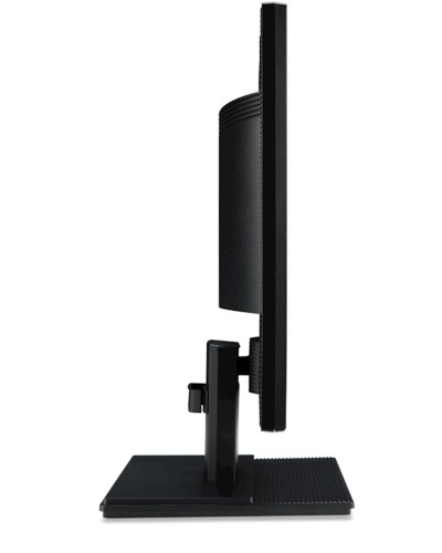 Monitor 22
