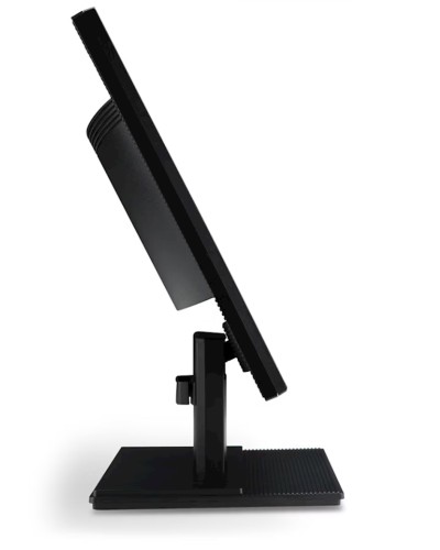 Monitor 22