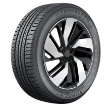 Şin Forceland XL Vitality H/T 285/50R20 116V