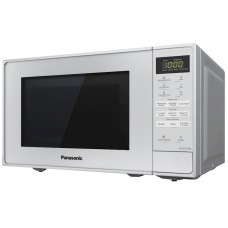 Mikrodalğalı soba Panasonic NN-ST27HMZPE