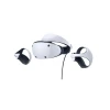 3D очки Sony PlayStation VR2