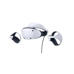 3D очки Sony PlayStation VR2