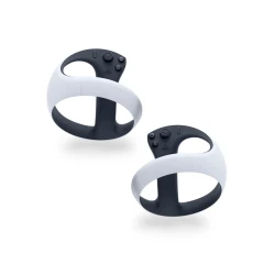 3D очки Sony PlayStation VR2