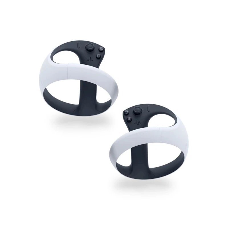 3D очки Sony PlayStation VR2 3D очки Sony PlayStation VR2