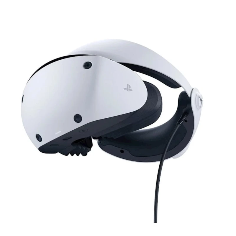 3D очки Sony PlayStation VR2 3D очки Sony PlayStation VR2