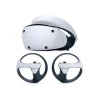 3D очки Sony PlayStation VR2 3D очки Sony PlayStation VR2