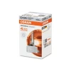 Ksenon lampa Osram Original Xenarc D1R (PK32d-3), 85 V, 35 Vt, 6000K 66150