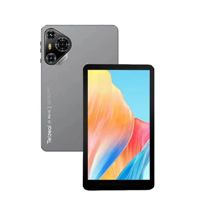 Планшет Telzeal P700 7 Планшет Telzeal P700 7