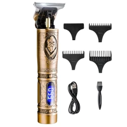 Триммер DSP 90393