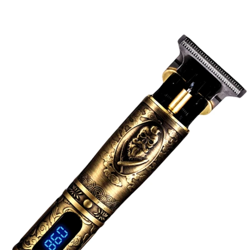 Триммер DSP 90393