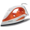Утюг Kenwood STP50.000WO Утюг Kenwood STP50.000WO