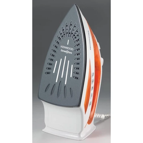 Утюг Kenwood STP50.000WO Утюг Kenwood STP50.000WO