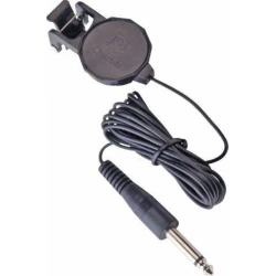 Звукосниматель для гитары WCP-60G Звукосниматель для гитары WCP-60G