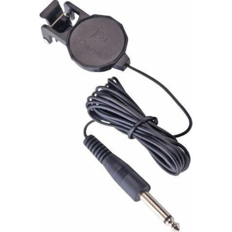 Звукосниматель для гитары WCP-60G