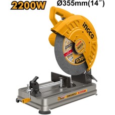 Mişarlama dəzgahı INGCO COS223558 - COS223558
