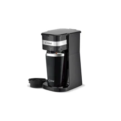 Кофеварка Kiwi KCM7505T