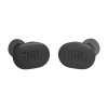 Беспроводные наушники JBL Tune Buds Black Беспроводные наушники JBL Tune Buds Black