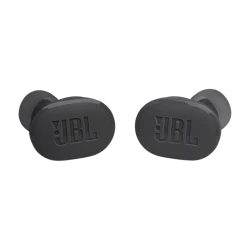 Беспроводные наушники JBL Tune Buds Black