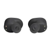 Беспроводные наушники JBL Tune Buds Black Беспроводные наушники JBL Tune Buds Black