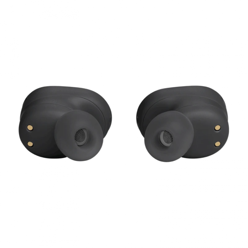 Беспроводные наушники JBL Tune Buds Black Беспроводные наушники JBL Tune Buds Black