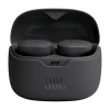 Беспроводные наушники JBL Tune Buds Black Беспроводные наушники JBL Tune Buds Black