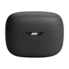 Беспроводные наушники JBL Tune Buds Black Беспроводные наушники JBL Tune Buds Black