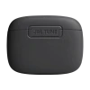 Беспроводные наушники JBL Tune Buds Black Беспроводные наушники JBL Tune Buds Black