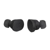 Беспроводные наушники JBL Tune Buds Black Беспроводные наушники JBL Tune Buds Black