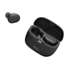 Беспроводные наушники JBL Tune Buds Black Беспроводные наушники JBL Tune Buds Black