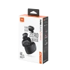 Беспроводные наушники JBL Tune Buds Black Беспроводные наушники JBL Tune Buds Black