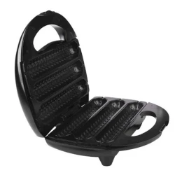 Хот-дог мейкер DSP KC1132 Хот-дог мейкер DSP KC1132