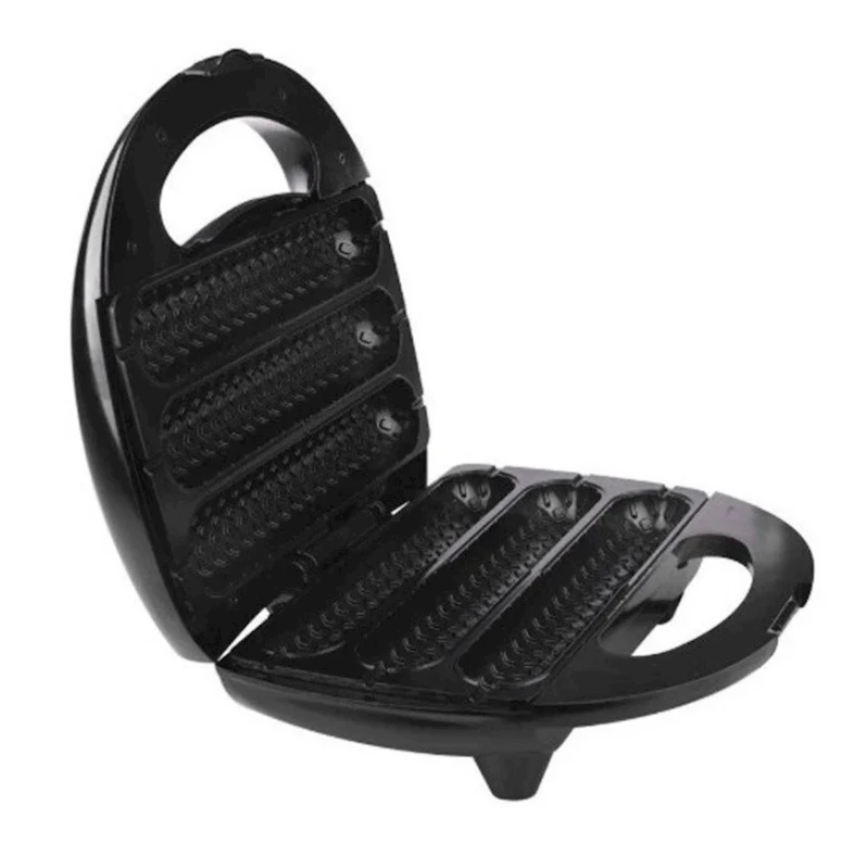 Хот-дог мейкер DSP KC1132 Хот-дог мейкер DSP KC1132