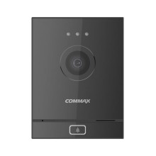 Videodomofon üçün kamera Commax DRC-41M