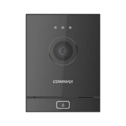 Videodomofon üçün kamera Commax DRC-41M