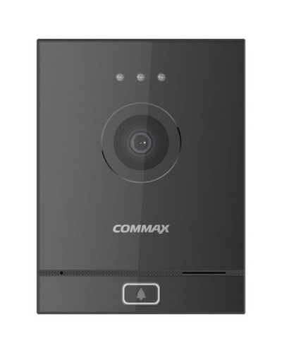 Videodomofon üçün kamera Commax DRC-41M