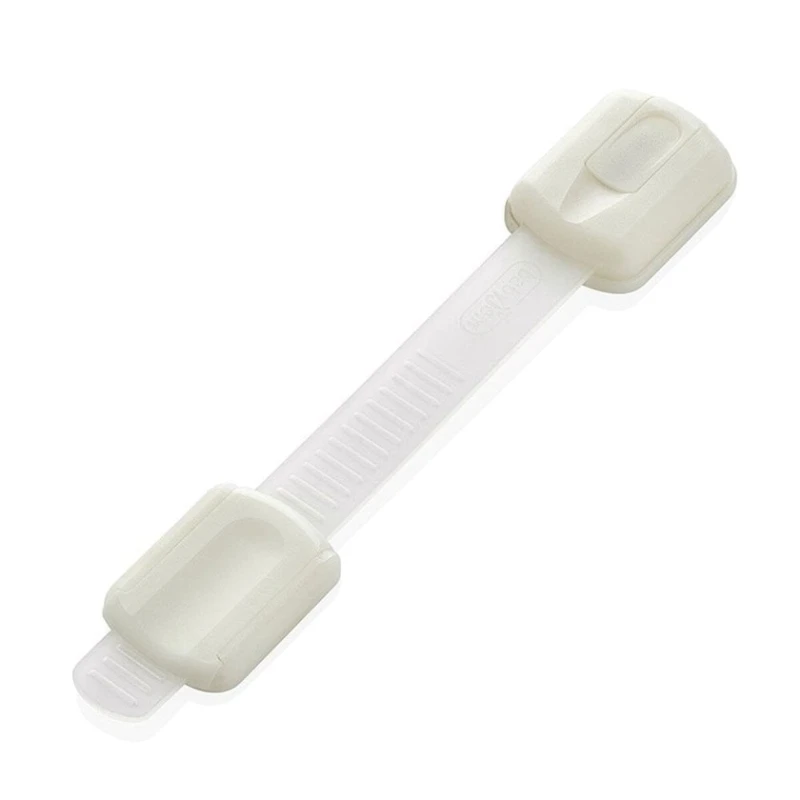 Блокиратор универсальный Babyjem 589