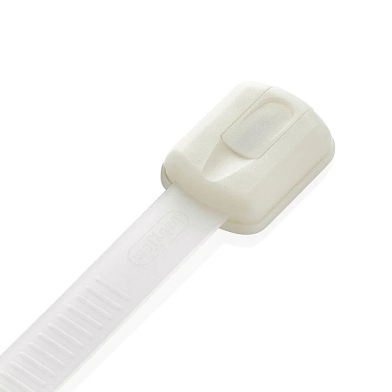 Блокиратор универсальный Babyjem 589