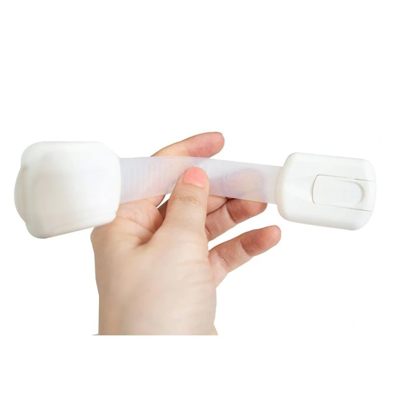 Блокиратор универсальный Babyjem 589