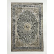 Xalça Natural Halı Craft M642B, 160x230 sm, akril/viskoz